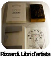 Rizzardi Libri d Artista